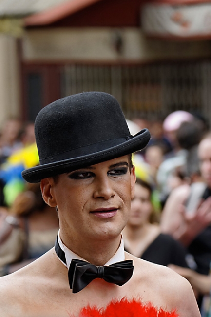 Gay Pride-Paris 2011-004